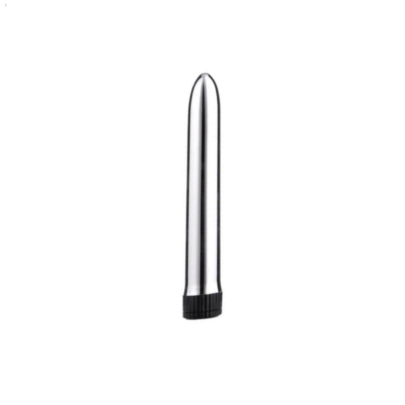 Comprar Vibrador Aby en Electroshopy - Ángulo 2
